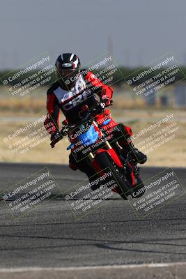 media/Jun-21-2024-CRA (Fri) [[52265281ca]]/Racer 2/Sweeper/